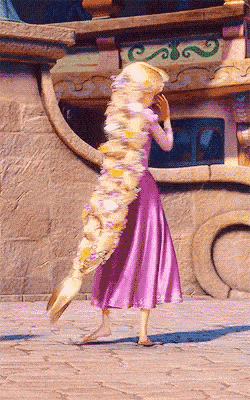 tangled-rapunzel.gif