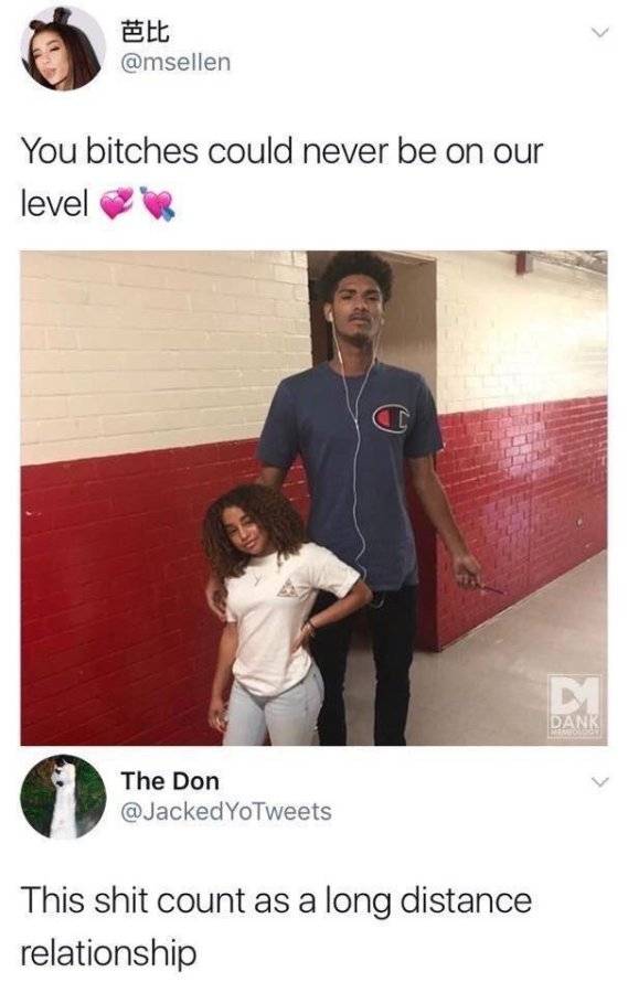 tbJmcok.jpeg