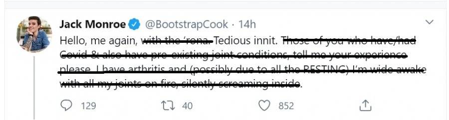 Tedious.jpg