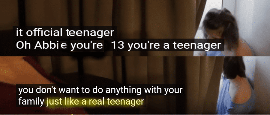 teenager.png