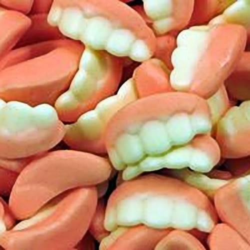 teeth gummy sweets.jpg