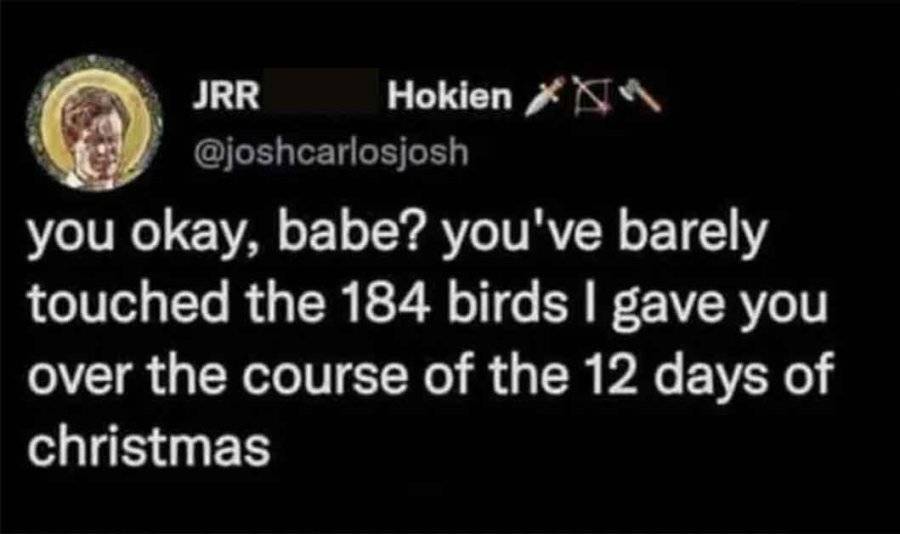 TEh7KJj.jpeg