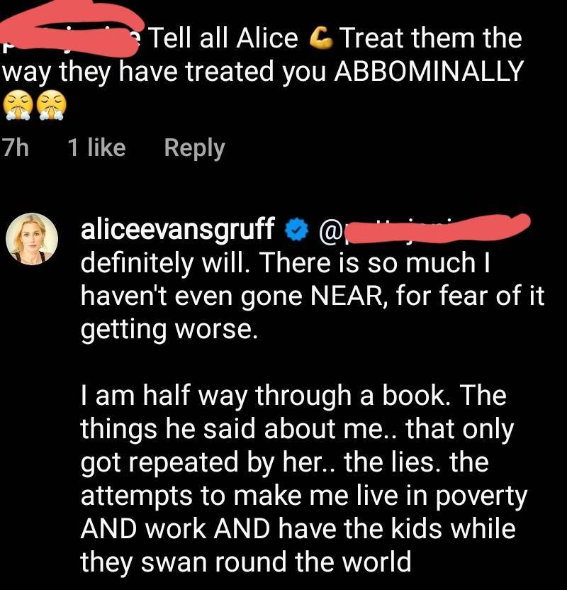 Tell all Alice C Treat them the.jpg