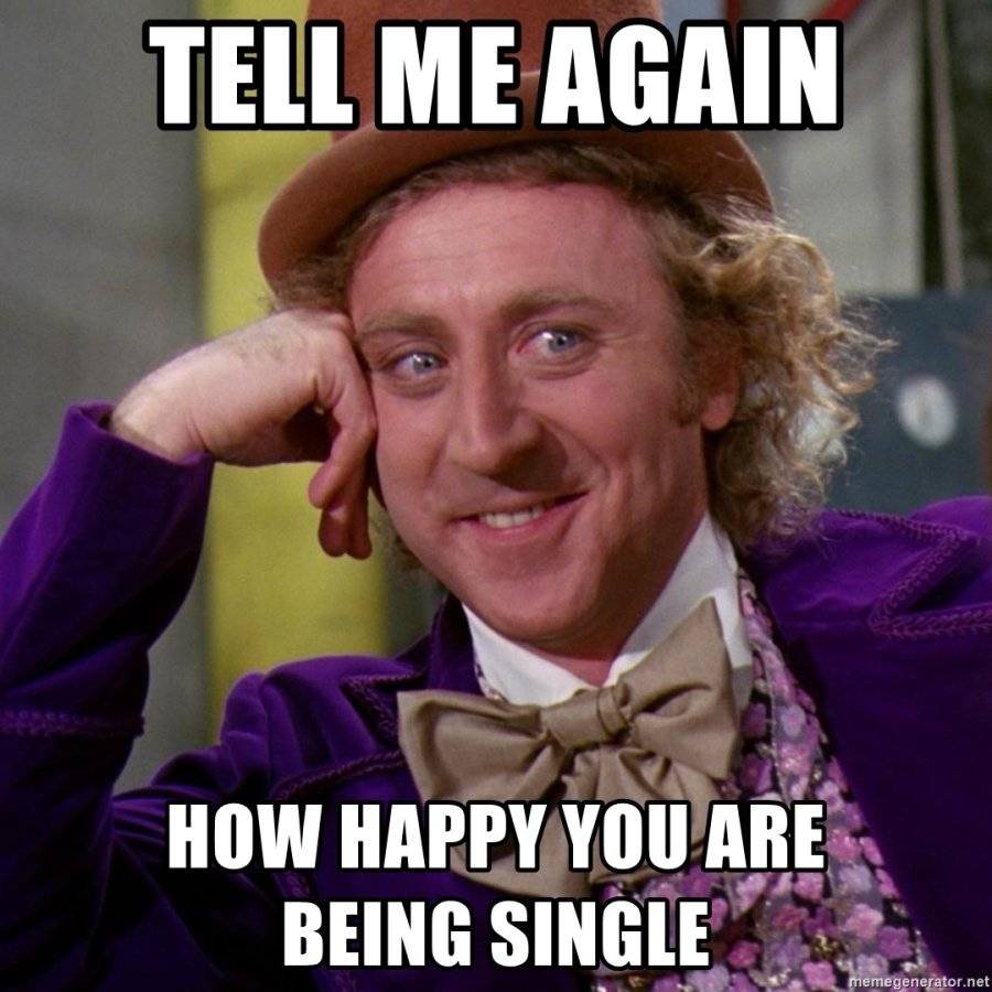tell-me-again-how-happy-you-are-being-single.jpg