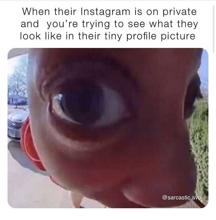 TeNnwk0.jpeg