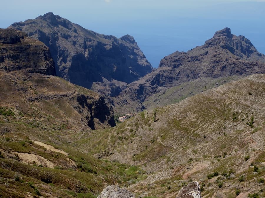 Teno-ruta-senderismo-Tenerife.jpg