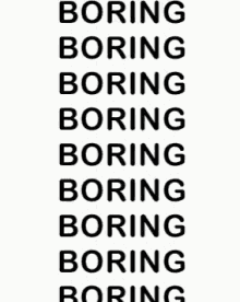 tenor.gif