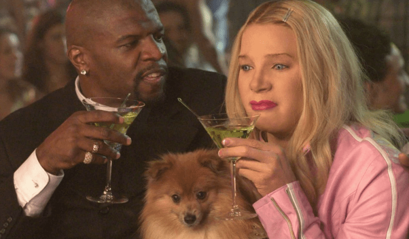 terry-crews-white-chicks-2-sequel-happening.png