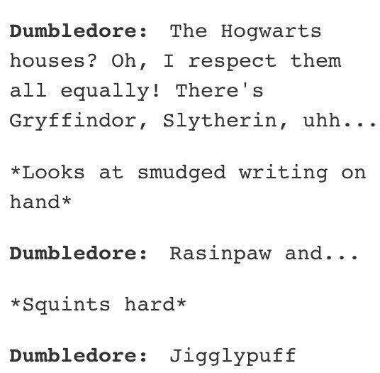 text-post-about-dumbledore-respecting-all-the-hogwarts-houses.jpeg