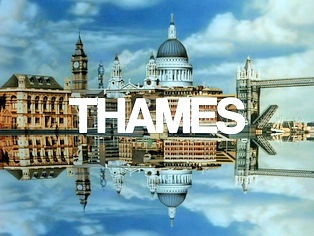 Thames_Television_logo_(1968-1989).jpg