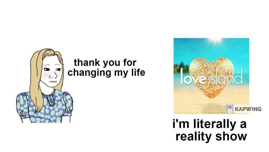 Thank_You_For_Changing_My_Life.jpeg