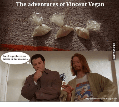 the-adventures-of-vincent-vegan-jeez-i-hope-theres-no-19230186.png