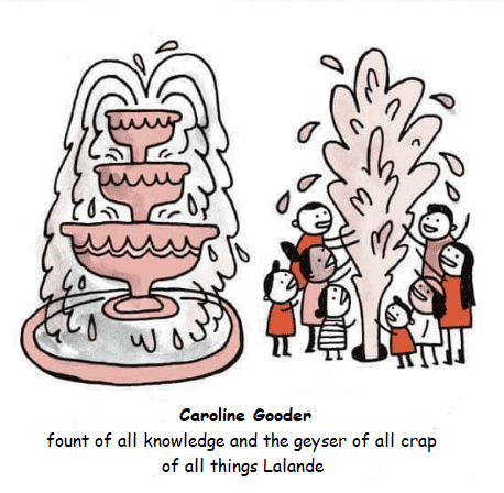 the-fountain-of-knowledge-the-geyser-of-crap-off-the-47872134.png
