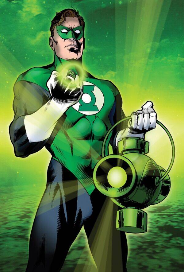 The Green Lantern.jpg