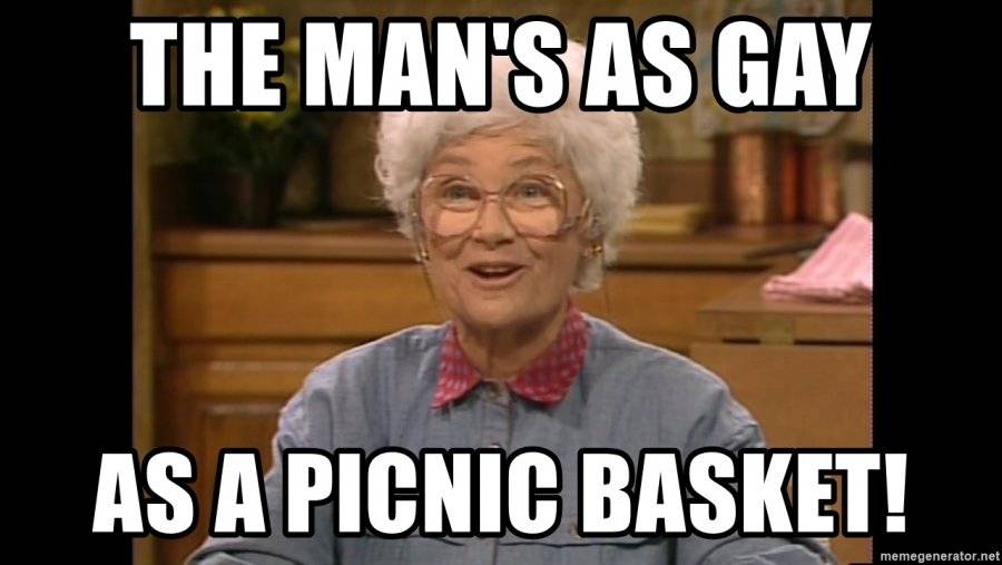 the-mans-as-gay-as-a-picnic-basket.jpg