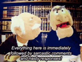 the-muppets-statler-and-waldorf.gif