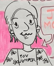 the real jack monroe.png