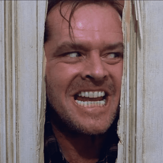 The Shining.png