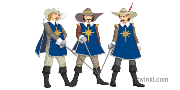 The-Three-Musketeers-KS3.png