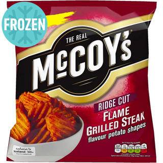 the_real_mccoys_flame_grilled_steak_700g_87633.jpg