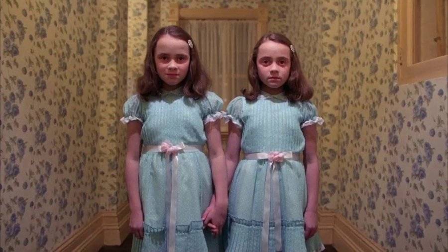 The_Shining_Twins.original.jpg