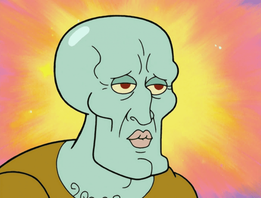 The_Two_Faces_of_Squidward_174.png