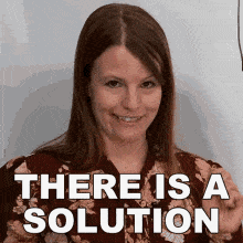 there-is-a-solution-emma.gif