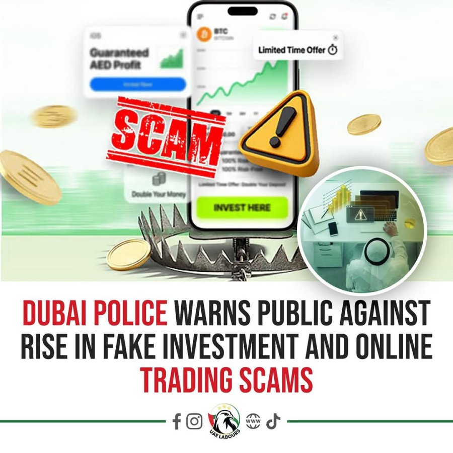theuaetimesofficial_5698d5c080f24ceb9962b32c7848a67f.jpg