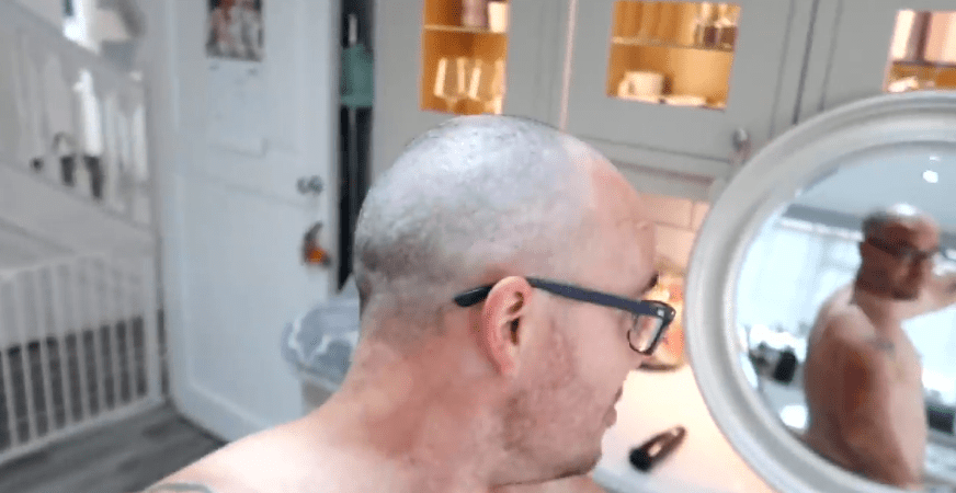 THEY SHAVED MY HEAD   - Invidious (1).png