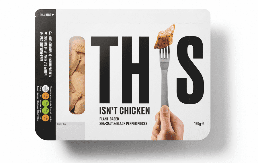 This Isn't Chicken Plant-Based Sea-Salt Black Pepper Pieces 190g-1634x1030.png