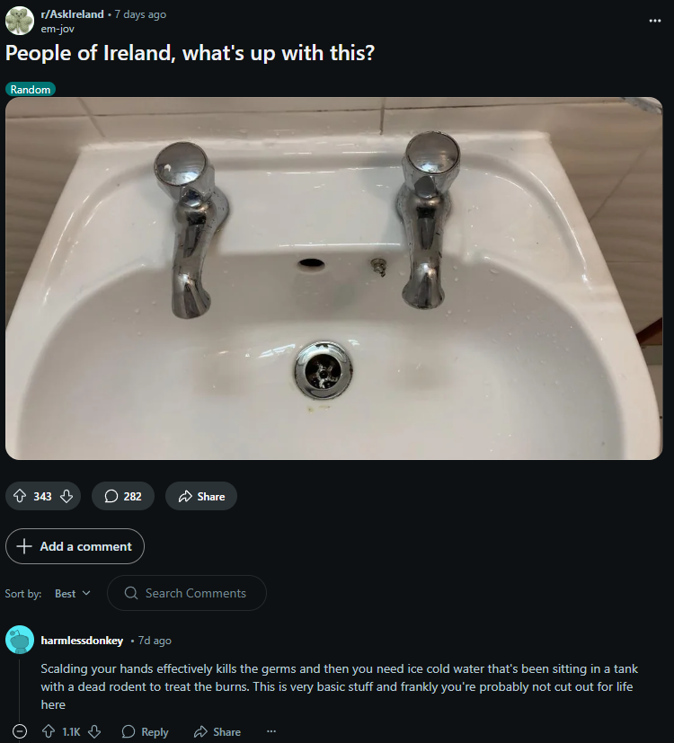 this1.png