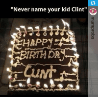 thumb_never-name-your-kid-clint-happy-repost-from-mumprobs-with-18329101.png