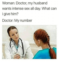 thumb_woman-doctor-my-husband-wants-intense-sex-all-day-what-25544223.png