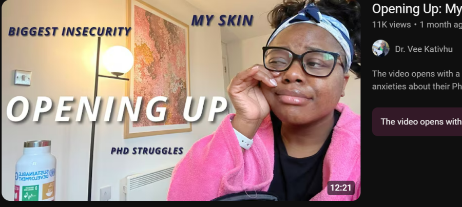 thumbnail.png