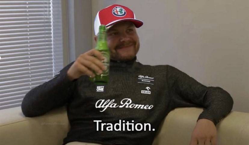 thumbnail_Image-1.jpg