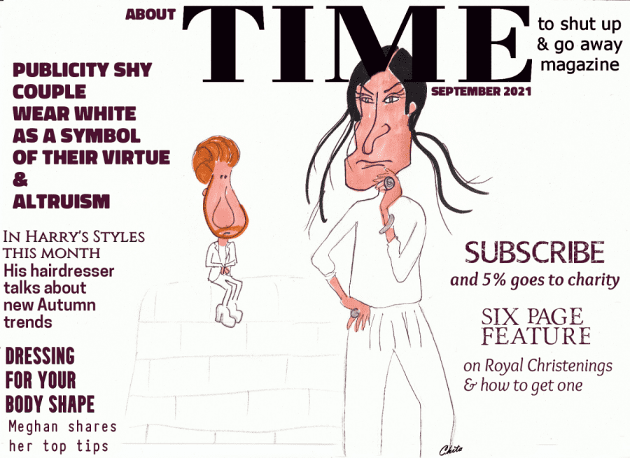 time magazine sept 2021.png