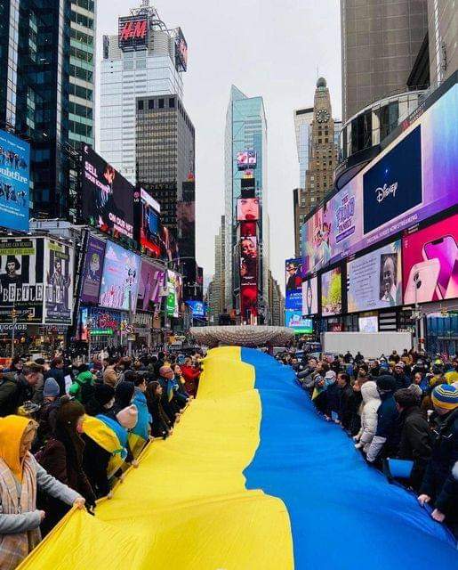 Times Square, New York.jpg
