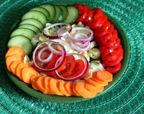 tlazy mum salad.jpg