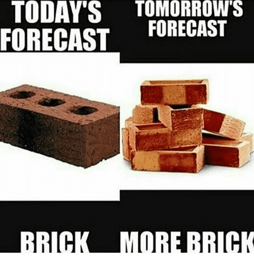 todays-s-forecast-forecast-brick-more-brick-9330236.png