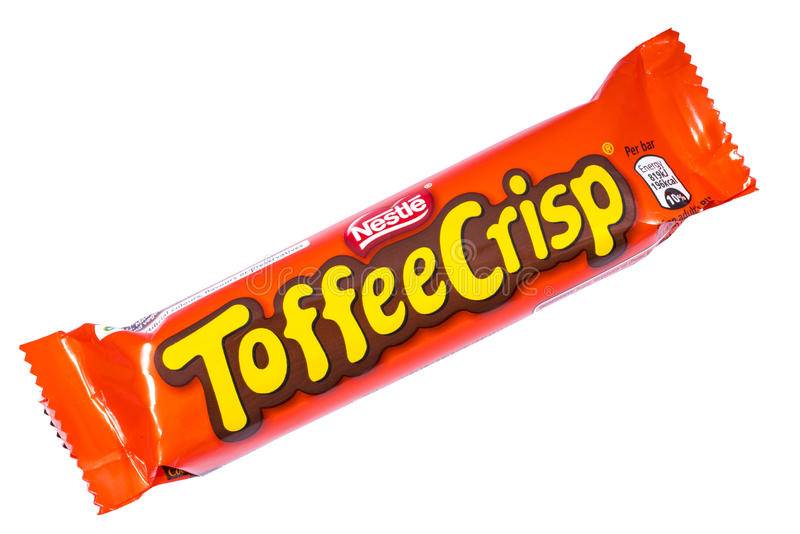 toffee-crisp-chocolate-bar-london-uk-october-th-unopened-manufactured-nestle-pictured-over-pla...jpg