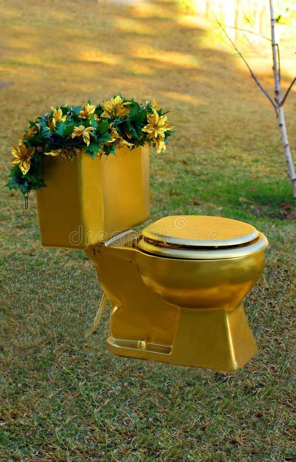 toilet-gold-throne-7135657.jpg