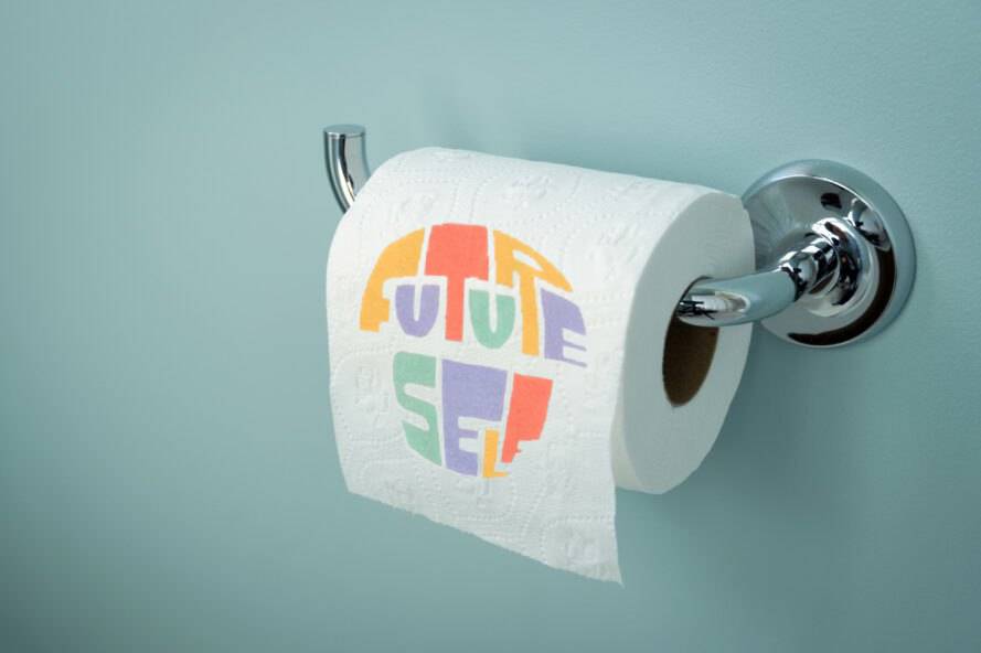 toilet-paper-3-889x592.jpg