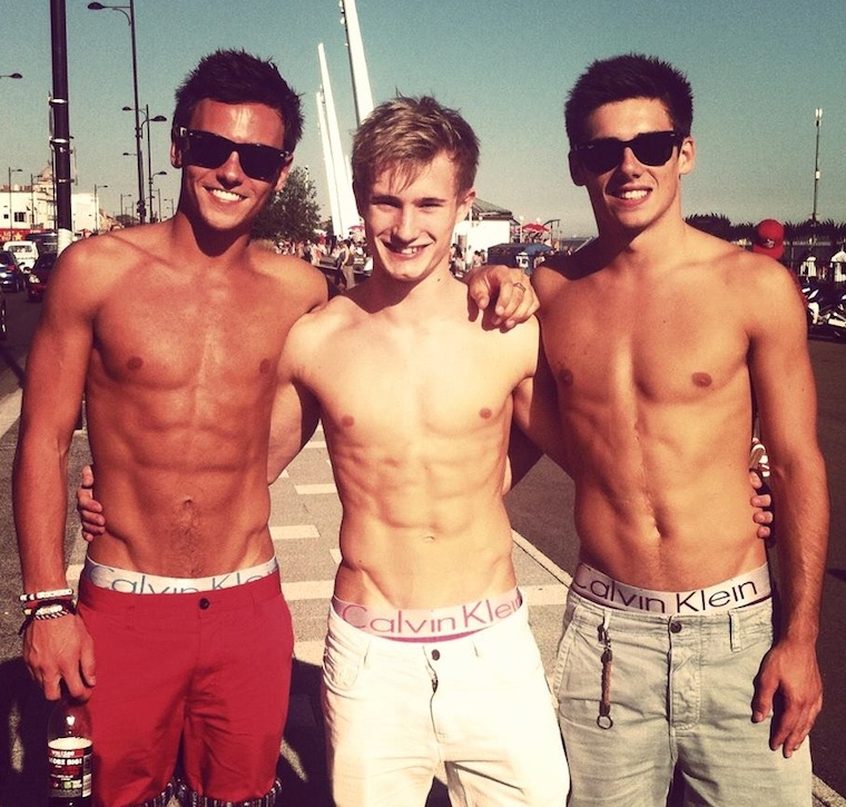 tom-chris-jack-101.jpg