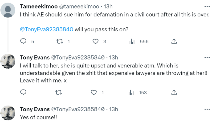 Tone AE is upset at expensive lawyer.png