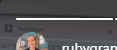 too.png