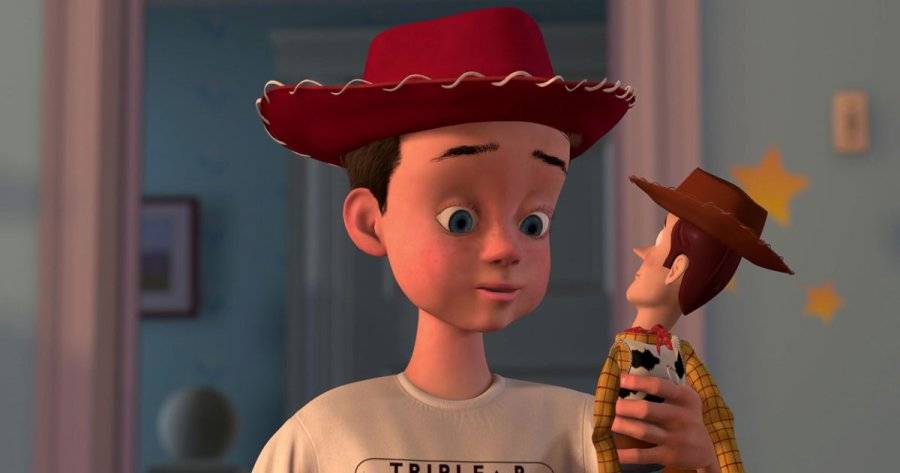Toy-Story-Andy.jpg