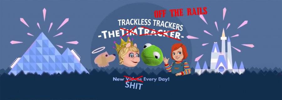 Trackless Trackers.jpg