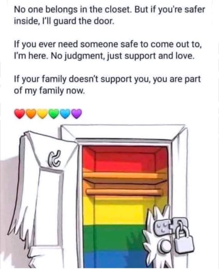 Trans Army.jpg