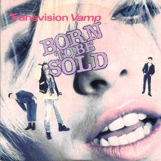 Transvision_vamp-born_to_be_sold_s.jpg