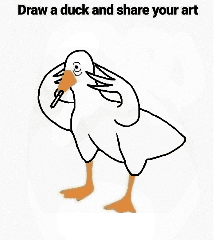 traumatised duck.png